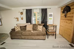 3750 N Hillman Rd, Lakeview, MI 48850 - Photo 11