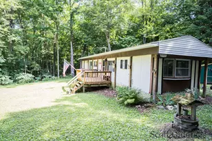 3750 N Hillman Rd, Lakeview, MI 48850 - Photo 5