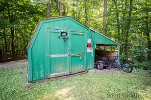 3750 N Hillman Rd, Lakeview, MI 48850 - Photo 35
