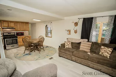 3750 N Hillman Road, Lakeview, MI 48850 - Photo 9
