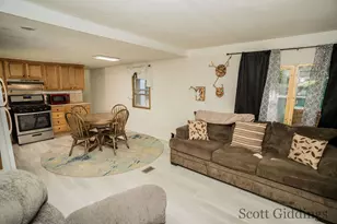 3750 N Hillman Rd, Lakeview, MI 48850 - Photo 9
