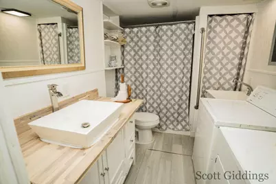 3750 N Hillman Road, Lakeview, MI 48850 - Photo 23