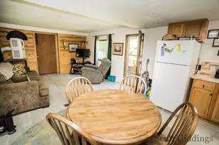 3750 N Hillman Rd, Lakeview, MI 48850 - Photo 17