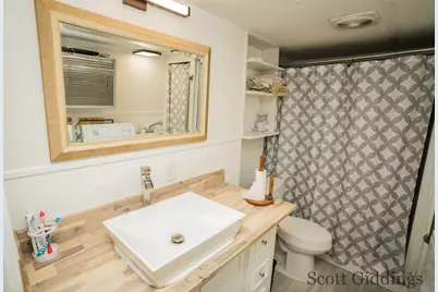 3750 N Hillman Road, Lakeview, MI 48850 - Photo 23