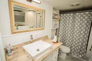 3750 N Hillman Rd, Lakeview, MI 48850 - Photo 23