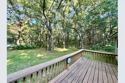 8463 Gibson Road, Whitehall, MI 49461 - Photo 19