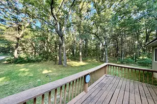 8463 Gibson Rd, Whitehall, MI 49461 - Photo 19