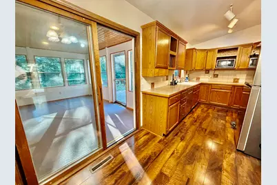 8463 Gibson Road, Whitehall, MI 49461 - Photo 5