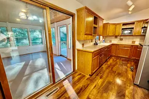 8463 Gibson Rd, Whitehall, MI 49461 - Photo 5