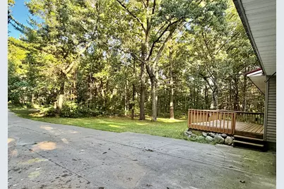 8463 Gibson Road, Whitehall, MI 49461 - Photo 21