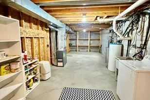 8463 Gibson Rd, Whitehall, MI 49461 - Photo 13