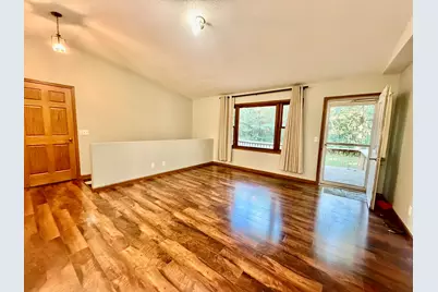 8463 Gibson Road, Whitehall, MI 49461 - Photo 3