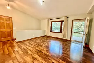8463 Gibson Rd, Whitehall, MI 49461 - Photo 3