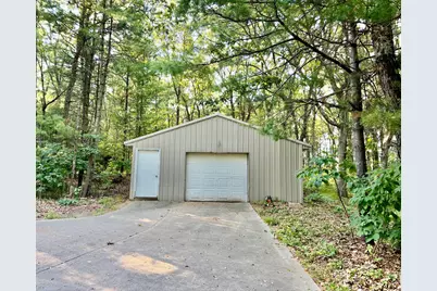 8463 Gibson Road, Whitehall, MI 49461 - Photo 23