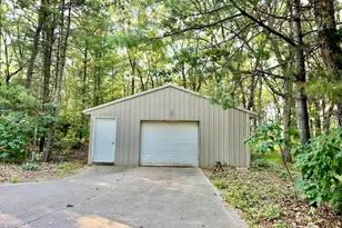 8463 Gibson Rd, Whitehall, MI 49461 - Photo 23