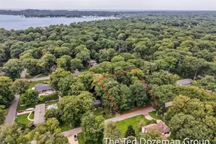 0 Marquette Ave, Holland, MI 49424 - Photo 1