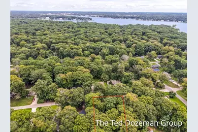 0 Marquette Avenue, Holland, MI 49424 - Photo 9