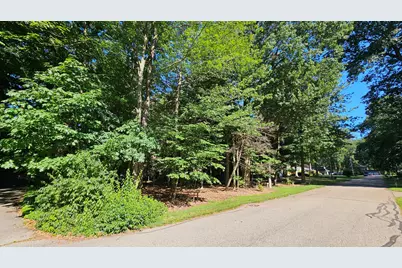 0 Marquette Avenue, Holland, MI 49424 - Photo 13
