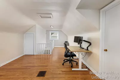 1336 Philadelphia Avenue SE, Grand Rapids, MI 49506 - Photo 11