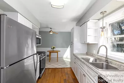 1336 Philadelphia Avenue SE, Grand Rapids, MI 49506 - Photo 7