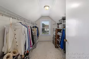 1336 Philadelphia Ave SE, Grand Rapids, MI 49506 - Photo 13