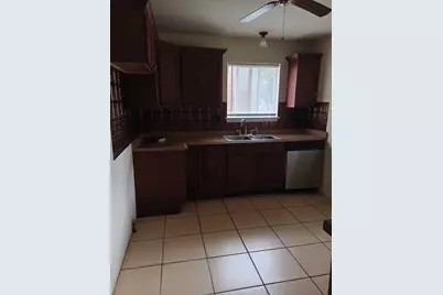 3750 W Buena Vista Street, Detroit, MI 48238 - Photo 5