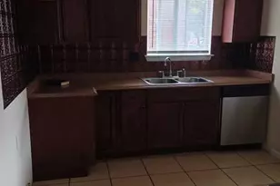 3750 W Buena Vista St, Detroit, MI 48238 - Photo 5