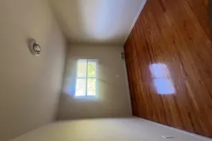 3750 W Buena Vista St, Detroit, MI 48238 - Photo 21
