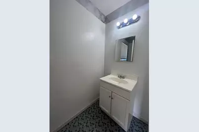 3750 W Buena Vista Street, Detroit, MI 48238 - Photo 3