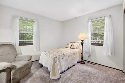239 Pine Ridge Road, Battle Creek, MI 49017 - Photo 21