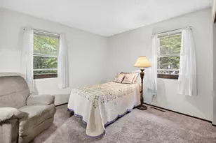 239 Pine Ridge Rd, Battle Creek, MI 49017 - Photo 21