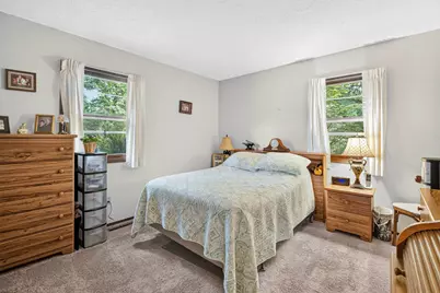 239 Pine Ridge Road, Battle Creek, MI 49017 - Photo 19