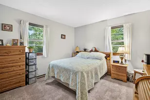239 Pine Ridge Rd, Battle Creek, MI 49017 - Photo 19