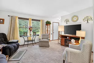 239 Pine Ridge Rd, Battle Creek, MI 49017 - Photo 29