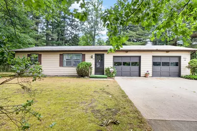 239 Pine Ridge Road, Battle Creek, MI 49017 - Photo 1