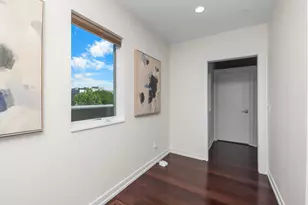 121 W Kingsley St, Ann Arbor, MI 48103 - Photo 63