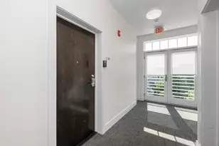 121 W Kingsley St, Ann Arbor, MI 48103 - Photo 17