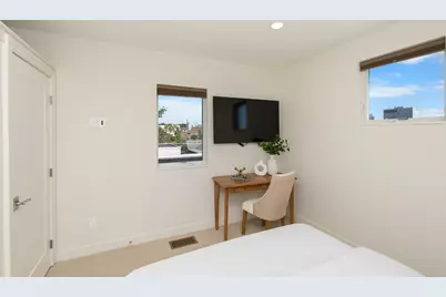 121 W Kingsley Street #502, Ann Arbor, MI 48103 - Photo 77