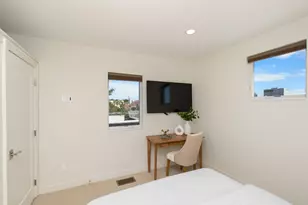 121 W Kingsley St, Ann Arbor, MI 48103 - Photo 77