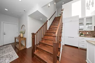 121 W Kingsley St, Ann Arbor, MI 48103 - Photo 19