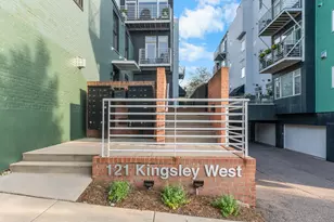 121 W Kingsley St, Ann Arbor, MI 48103 - Photo 15
