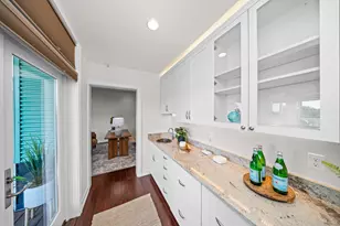 121 W Kingsley St, Ann Arbor, MI 48103 - Photo 43