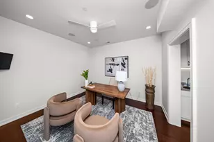 121 W Kingsley St, Ann Arbor, MI 48103 - Photo 49