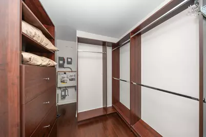 121 W Kingsley Street #502, Ann Arbor, MI 48103 - Photo 59