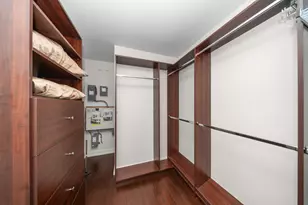 121 W Kingsley St, Ann Arbor, MI 48103 - Photo 59