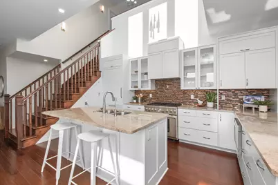 121 W Kingsley Street #502, Ann Arbor, MI 48103 - Photo 37