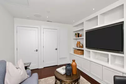 121 W Kingsley Street #502, Ann Arbor, MI 48103 - Photo 47