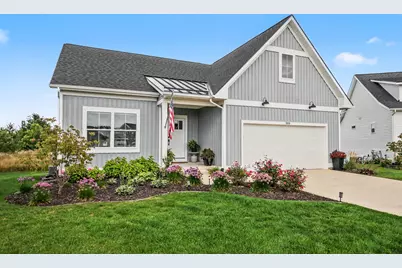 509 Sun Vale Lane, Grandville, MI 49418 - Photo 1