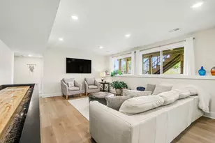 509 Sun Vale Ln, Grandville, MI 49418 - Photo 23
