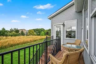 509 Sun Vale Ln, Grandville, MI 49418 - Photo 33